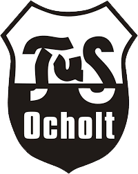 TuS Ocholt